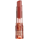 Artdeco Color Booster huulepalsam, toon: #08 Nude, 3 g