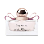 Salvatore Ferragamo Signorina EDP l&otilde;hnastatud vesi naistele, 30 ml