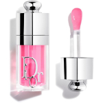 DIOR Dior Addict Lip Glow Oil huule&otilde;li, toon: 07 Raspberry Juicy, 6 ml