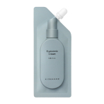 HideHere Hyaluronic Hydrating Anti-Wrinkle Day Cream Face, 25 ml