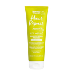 Umberto Giannini Hair Repair Vegan & Cruelty-Free Hair Conditioner Repairing & Strengthening, 250 ml