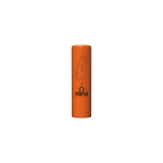 Dr. PawPaw Paddington Orange Marmalade Hydrating Lip Balm, 4 g