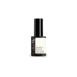 ColorMe Cosmetics Pearly Boom Gel Semi-Permanent Nail Polish, 10 ml