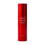 Bueno MGF Peptide Hydrating & Anti-Aging Day & Night Emulsion Face, 100 ml