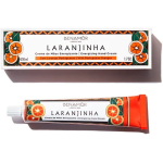Benamor Laranjinha Energizing Hand Cream k&auml;tekreem, 50 ml