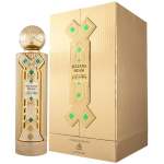 Al Malakia Sultana Huam Extrait de Parfum PP parf&uuml;&uuml;m unisex, 100 ml