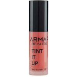 Armaf Beaut&eacute; Tint It Up Lip & Cheek Tint 02 Punch vedel p&otilde;sepuna huultele ja p&otilde;skedele, 5 ml