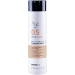PURING 05 Hydrargan Moisturizing Conditioner juuksepalsam, 300 ml
