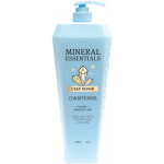 Mineral Essentials Deep Repair Conditioner juuksepalsam, 1000 ml