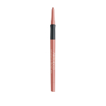 ArtDeco Mineral Lip Styler Retractable Lip Liner 23 Mineral Classic 0.3 g