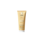 BioNike Shine On Nutri Hair Conditioner Color Protection & Nourishing, 200 ml