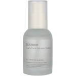 Mixsoon Galactomyces Ferment Essence n&auml;oessents, 30 ml