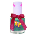 Lallabee Lattementa Nail Polish, 9 ml