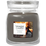 Yankee Candle Crackling Embers l&otilde;hnak&uuml;&uuml;nal, 110 g