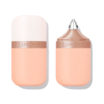 Lancome ID&ocirc;le 3 Serum Supertint Luminous Finish Liquid Foundation & Serum 2-In-1 12N, 30 ml