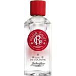 Roger & Gallet Jean Marie Farina EDC odekolonn unisex, 100 ml
