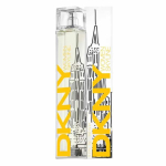 Donna Karan Dkny Women Skyline EDP l&otilde;hnastatud vesi naistele, 100 ml