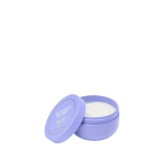 Victoria's Secret Blue Jasmine & Water Lily Deep Cleans & Exfoliates Body Scrub, 216 ml