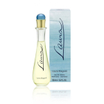 Laura Biagiotti Laura EDT tualettvesi naistele, 50 ml