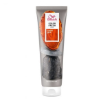 Wella Professionals Color Fresh tooniv juuksemask, toon: Copper Glow, 150 ml