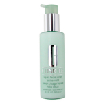 Clinique Liquid Facial Soap Extra Mild n&auml;opesuvahend, 200 ml