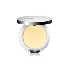 Clinique Redness Solutions Instant Relief Mineral Pressed Powder kompaktpuuder, 11.6 g