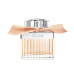 Chlo&eacute; Rose Tangerine EDT tualettvesi naistele, 50 ml