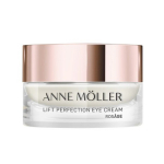 Anne M&ouml;ller Ros&acirc;ge Lift Perfection Eye Cream silma&uuml;mbruskreem, 15 ml