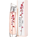 Flower Ikebana By Kenzo EDP l&otilde;hnastatud vesi naistele, 40 ml