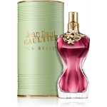 Jean Paul Gaultier La Belle EDP parf&uuml;&uuml;mvesi naistele, 50 ml
