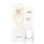 Elizabeth Arden White Tea EDT tualettvesi naistele, 100 ml