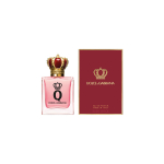 Dolce & Gabbana Q EDP parf&uuml;&uuml;mvesi naistele, 50 ml