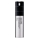Dior Homme Dermo System Eye Serum silmaseerum meestele, 15 ml