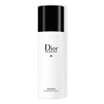 Dior Homme Desodorante pihustatav deodorant meestele, 150 ml