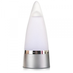 Rochas Man EDT tualettvesi unisex, 100 ml