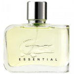 Lacoste Essential EDT tualettvesi meestele, 75 ml