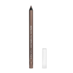 Gosh Metal Eyes Gel Pencil Eyeliner 002 Moonstone 1.2 g