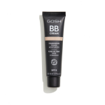 Gosh BB Cream 02 Beige SPF 15, 30 ml