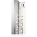 Donna Karan DKNY Energizing EDP parf&uuml;&uuml;mvesi naistele, 100 ml