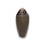 Mauboussin Discovery EDP l&otilde;hnastatud vesi meestele, 100 ml