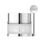 La Prairie Supreme Balm puhastuspalsam, 100 ml