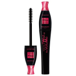 Bourjois Twist Up The Volume 24HR vol&uuml;&uuml;mi andev ripsmetu&scaron;&scaron;, toon: 23 Black, 8 ml
