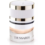 Trussardi Pure Jasmine EDP l&otilde;hnastatud vesi unisex, 30 ml