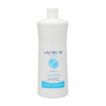 Lactacyd Derma du&scaron;igeel, 1000 ml