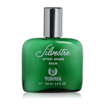 Victor Silvestre raseerimisj&auml;rgne palsam, 100 ml