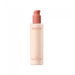 Payot Nue puhastav mitsellaarpiim, 200 ml