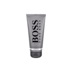 Hugo Boss BOSS Bottled Shower Gel l&otilde;hnastatud du&scaron;igeel meestele, 200 ml
