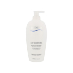 Biotherm Lait Corporel Body Lotion kehakreem, 400 ml