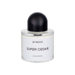 BYREDO Super Cedar EDP unisex parf&uuml;&uuml;mvesi, 100 ml