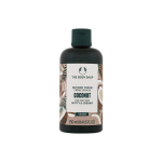 The Body Shop Coconut Shower Cream kookose du&scaron;igeel, 250 ml